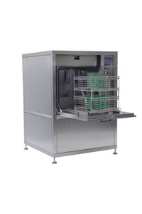 Systronic - CL 900